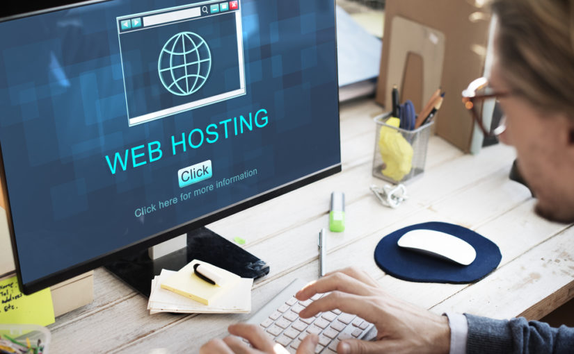 web-hosting-para-e-commerce