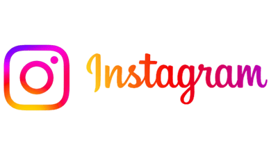 Instagram logo-1