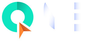 logo oneclick-1