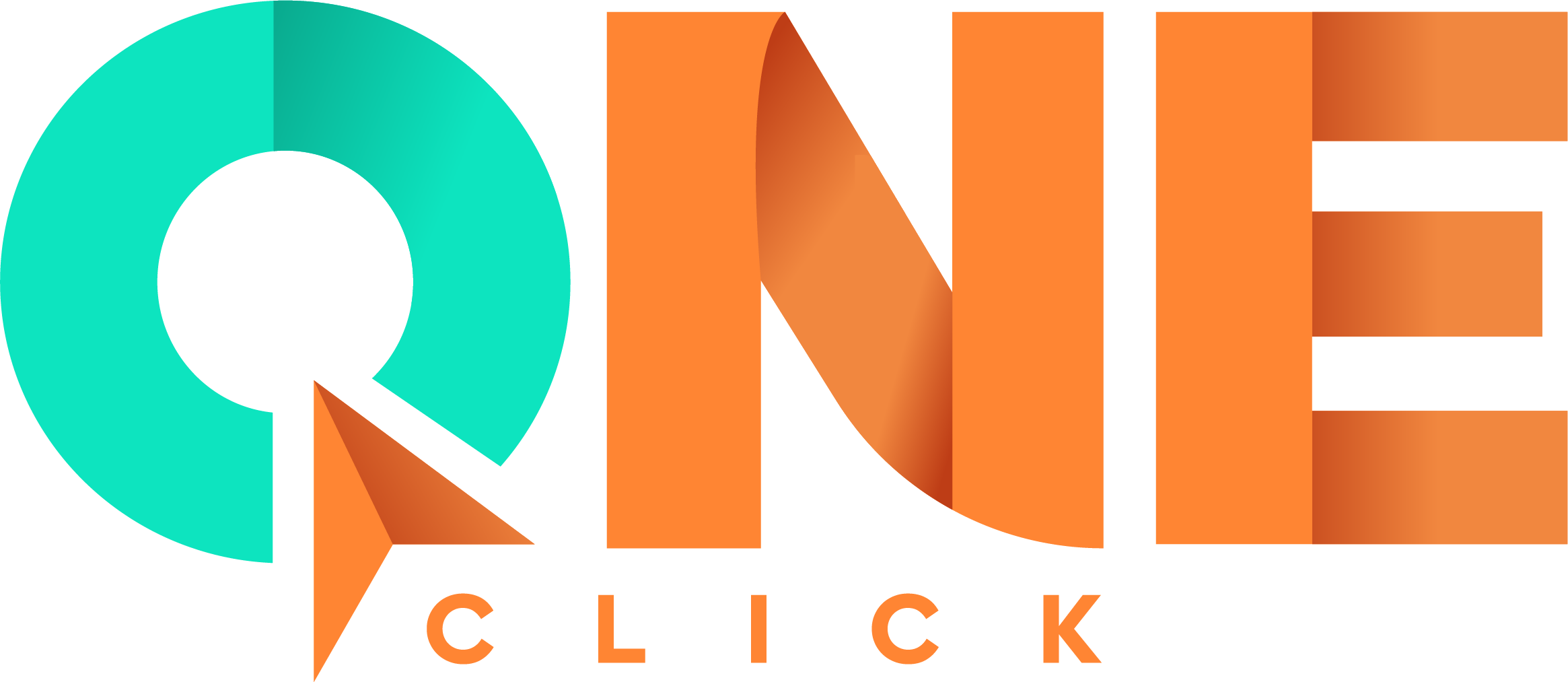 One Click