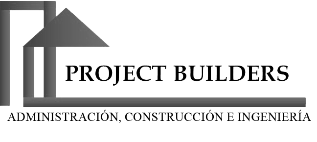 Project Builders