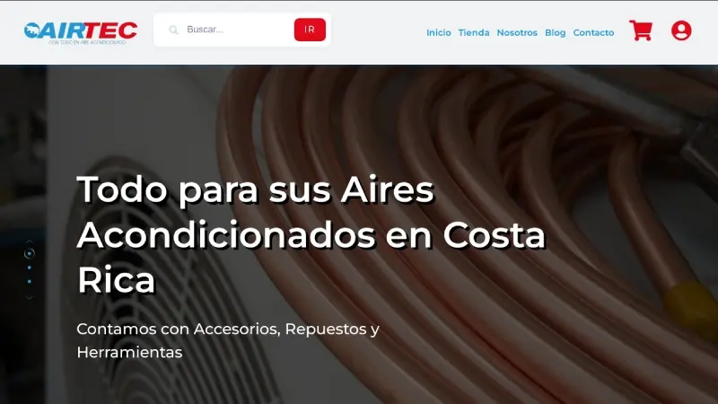 Airtec