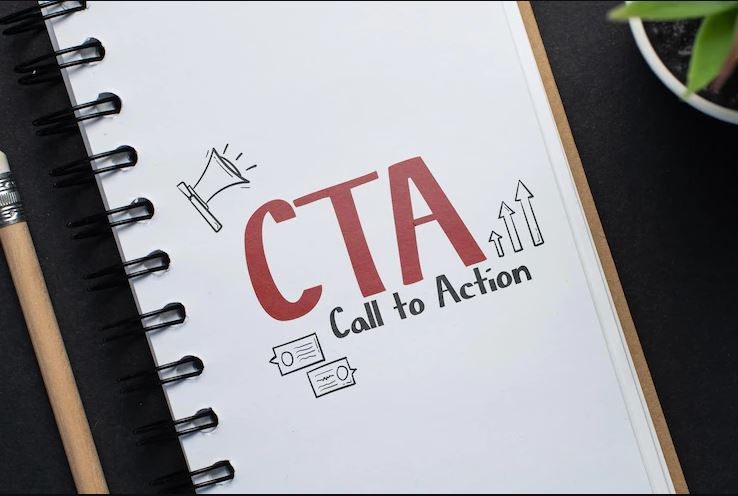 Consiga más clientes potenciales con los mejores Call To Action
