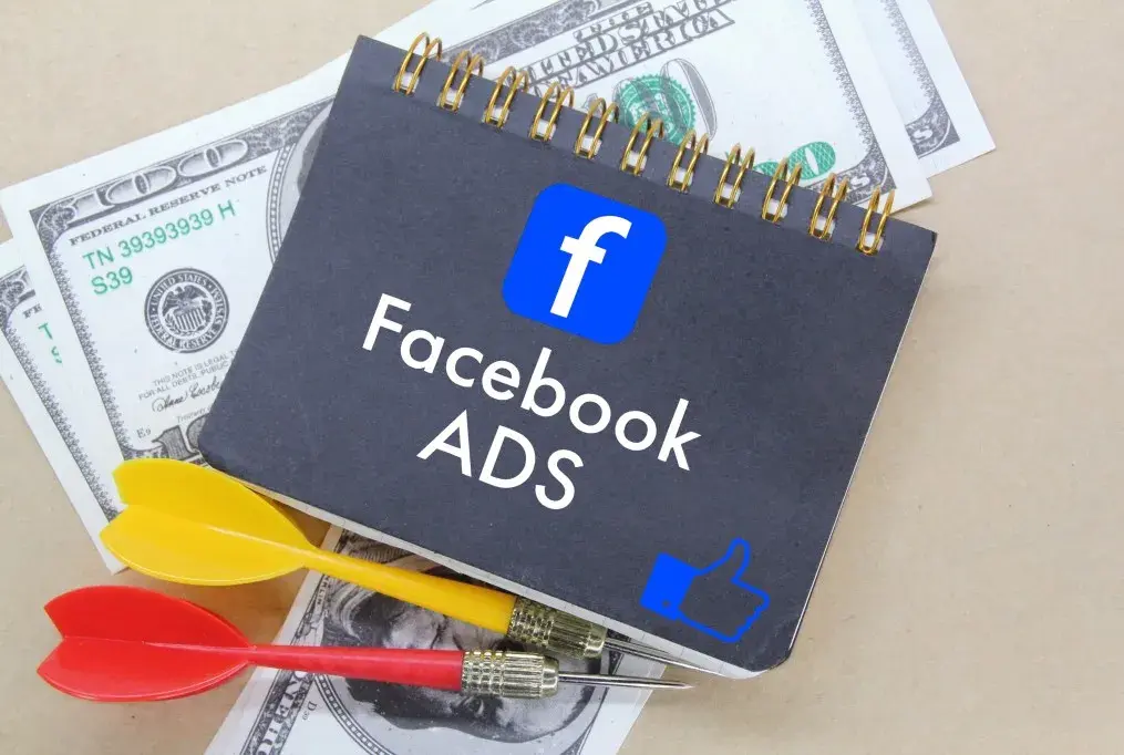 5 claves para optimizar tus campañas en Facebook Ads