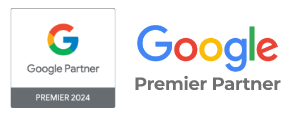 Google-Premier-Partner-2024-1