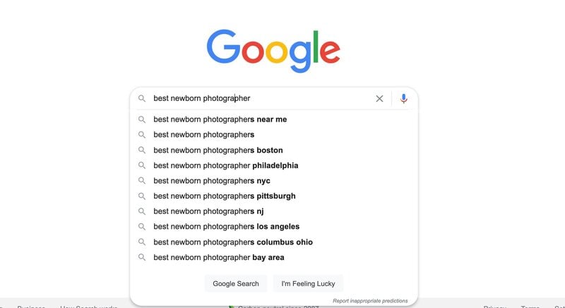 Cómo posicionarse en Google? 🚀
