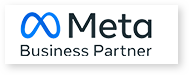 Meta-Business-Partner-1