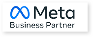 Meta-Business-Partner