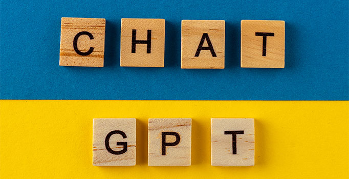 ¿Cómo usar ChatGPT para tus estrategias de marketing digital?