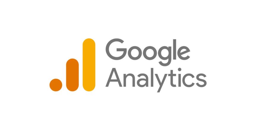 ¿Qué es Google Analytics? Cómo esta herramienta puede impulsar su negocio en línea