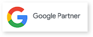 googleads partners (2)