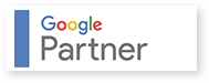googleads partners