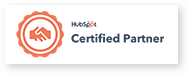 hubspot-partners-1