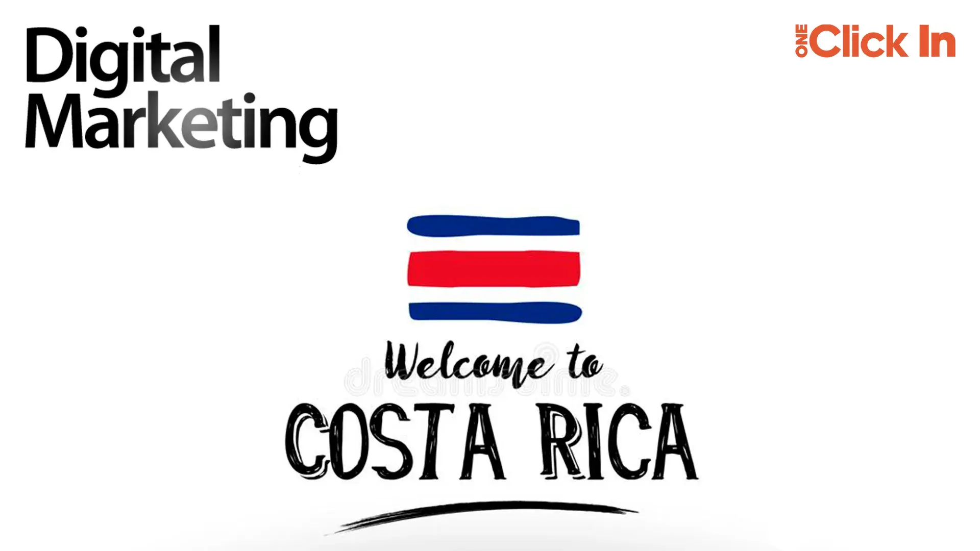 13 beneficios del marketing digital en Costa Rica