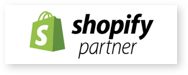 shoppify-partners-1