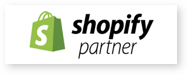 shoppify-partners